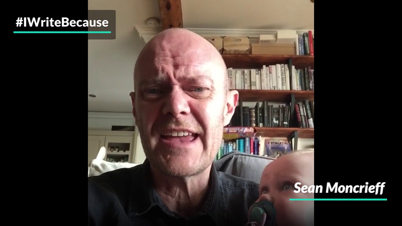 TH3i9-w2ufA Video Thumb