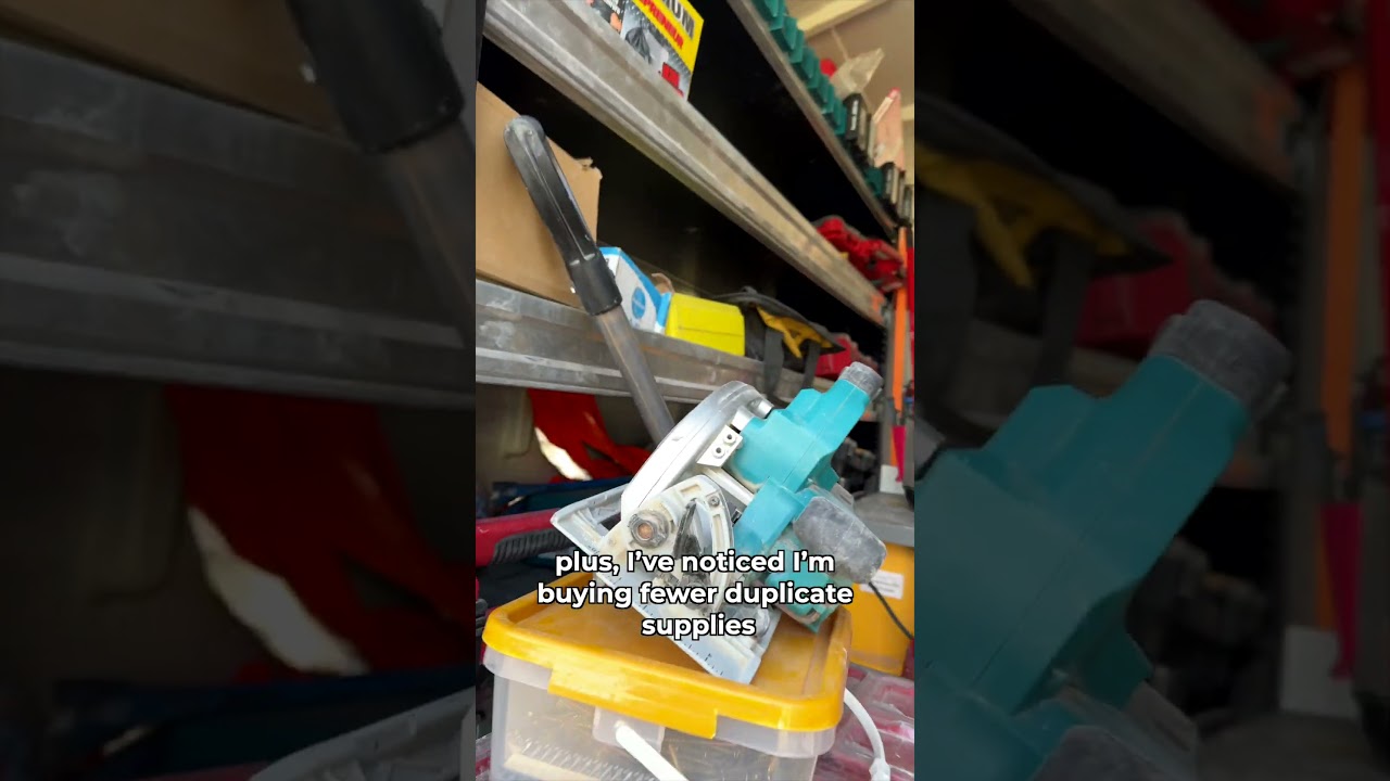 Comment Spacekap a transformé mon entreprise de rénovation - Un changement de donne en période difficile