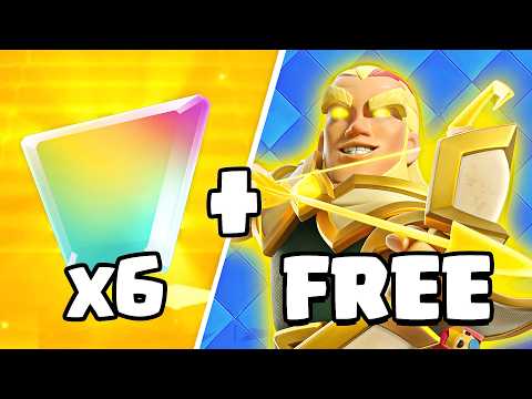 This NEW March Update CHANGES EVERYTHING.