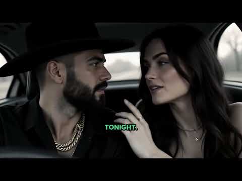 Just Like Bonnie & Clyde  #newmusic #ai #texas #hickhop #outlawcountry #cinematic #synclicensing