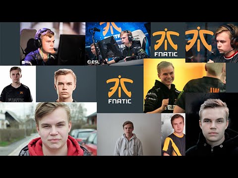 Brollan | 2019 HIGHLIGHTS | BEST YOUNGSTER OF 2019?