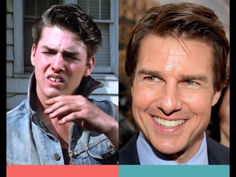 download lagu mp3 mp4 Tom Cruise Teeth, download lagu Tom Cruise Teeth gratis, unduh video klip Tom Cruise Teeth