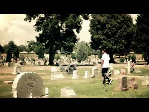 Spend The Night In Heaven- Kreepa (Official Video)