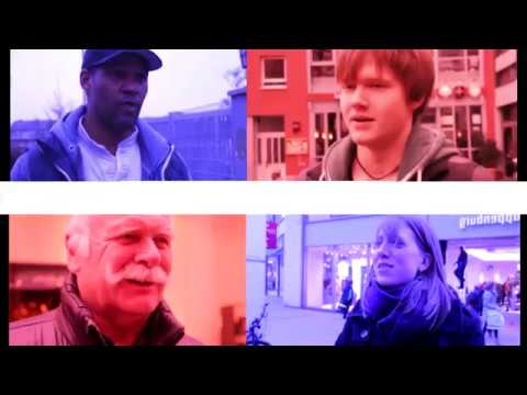 Mainzer Meinung - Wohnungsnot in Mainz