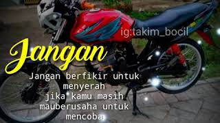 Download lagu story WA sholawat||30detik mp3 Download lagu story WA sholawat||30detik mp3
