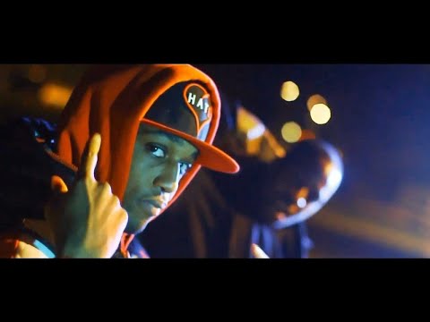 SAS - STILL WISH [NET VIDEO]