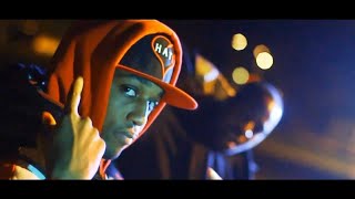 SAS - STILL WISH [NET VIDEO]