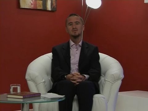 11 - Pozita e diturisë në Islam - Ahmed Kalaja