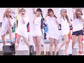 にっぽんワチャチャ  Live（Japanese Idol Group） Beach Side Music 2022 2022/7/30