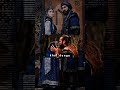 Phir Na Aisi Raat Aayegi Whatsapp Status Arijit Singh Emotional Full Screen 4K Status