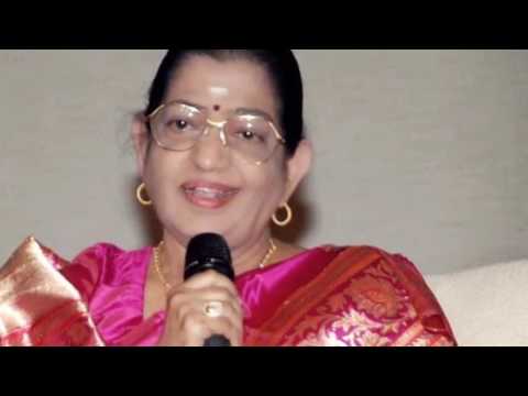 Drekara veeriah | P Susheela & SP Balasubramanian | Mandegundelu songs in Telugu