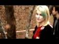Paramore - Where The Lines Overlap unofficial clip