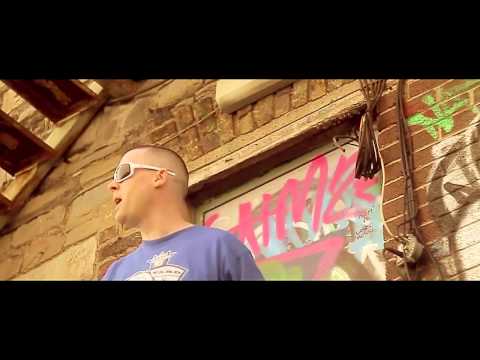 Dirty Dubsters feat. YT - Its On Now (Offical Music Video)