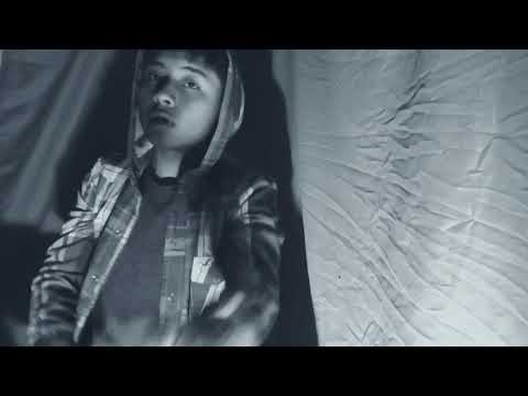 DISSON - Para Ella (Video Oficial)