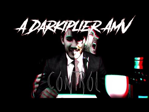 dantdm playing guts and glory