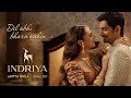 Dil Abhi Bhara Nahi Ft Aditi Rao Hydari Siddharth A Music Video