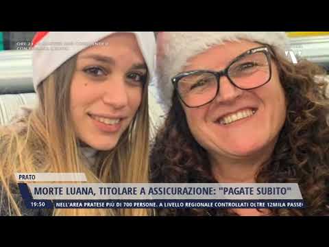 2022-01-11 NOTIZIE DI PRATO TG ORE 19.45