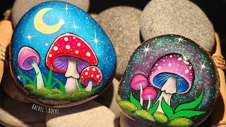 Let's chat and paint!!
