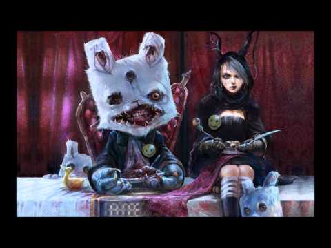 Dr.Philth - Slick Don (HD)