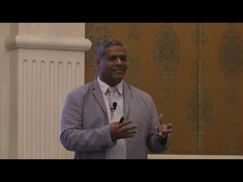 EPCPROMAN Technology Seminar at Leela Palace, New Delhi
