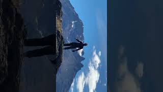 23 de fevereiro de 2026