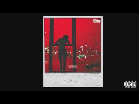 (FREE) Nav x Metro Boomin Type Beat ~ Save