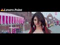 Sagar Jaisi Aankhon Wali WhatsApp Status Video