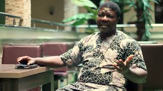 Nigeria Youth for Peace Forum 2020