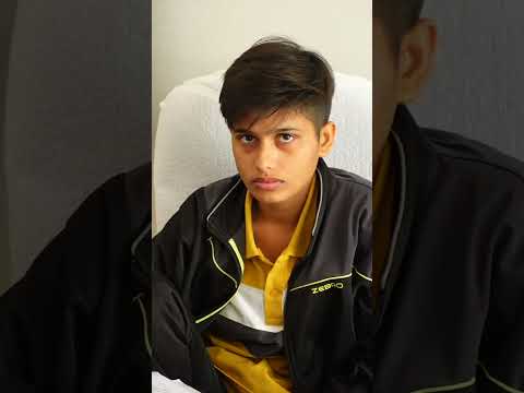 Pihu Cricket Khel Rahi Hai           #viral #video #shorts