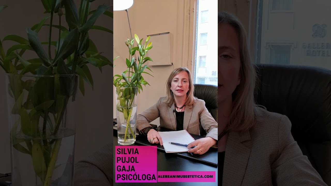 Silvia Pujol I Gaja-2