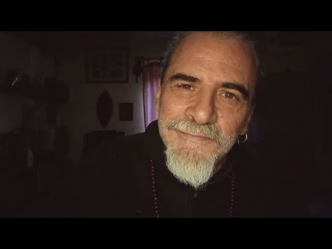 Massimo Claus - GOW TO PRACTICE IN DARK TIMES