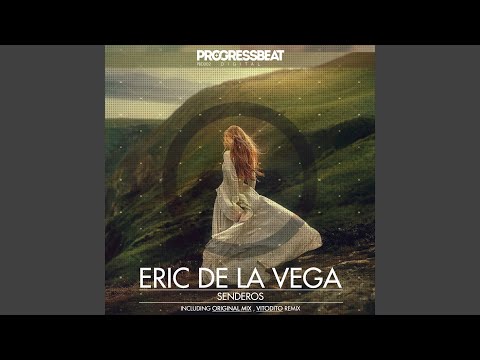 Senderos (Original Mix)