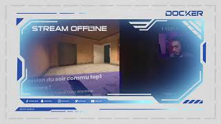 Mehmet vaa muuuurirrrre ? Sons of the forest