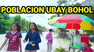 Download lagu STROLLING IN POBLACION, UBAY BOHOL mp3