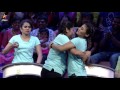 Ready Steady Po 9th July 2017 Promo 3
