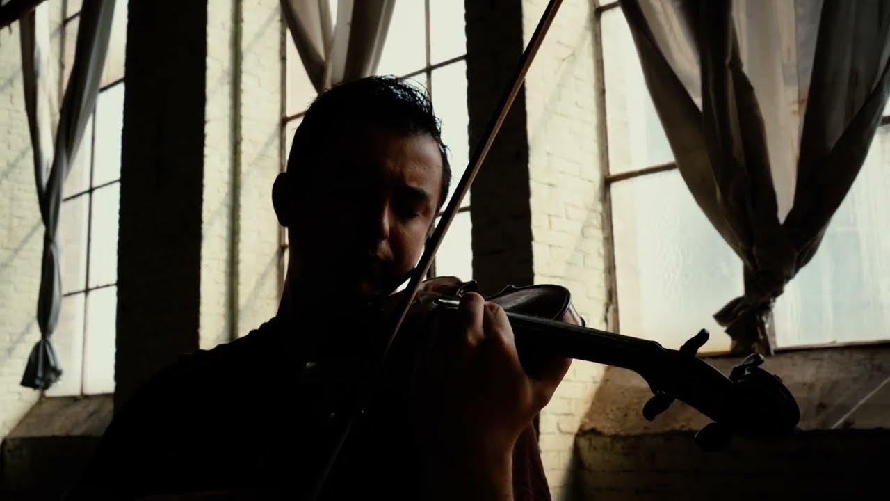 Festivals for Compassion