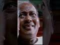 ஆள் நல்ல மனுஷன் தான் Ktv Chennaiyilorunaal Prasanna Tamilmovie