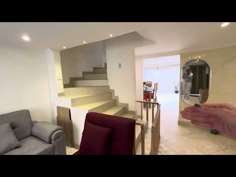 Casas, Venta, Bogotá - $430.000.000