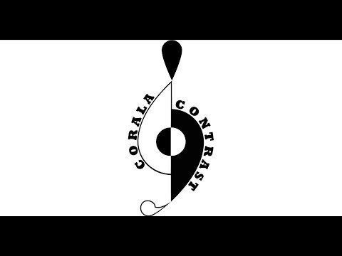 Corala CONTRAST - Eroii nu mor niciodată!