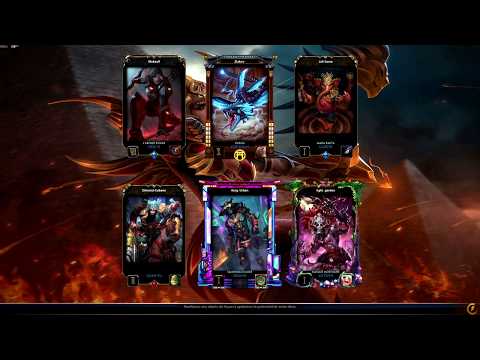 NOUVELLE JOUTE AVEC LES COPAINS