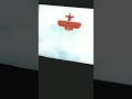 Ducktales Intro Hebrew