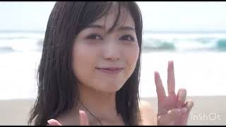 あゆたろうのグラビアオフショットムービー