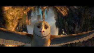 Trailer Preview Image