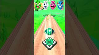 Download lagu Which chocolate 🍫 Cross this Circle ⭕#shorts #goingballs #yoytubeshorts #shortsfeed ##gameplay mp3