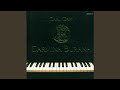 Carmina Burana: No.7, Floret silva
