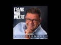 Frank Van Weert - Leedvermaak