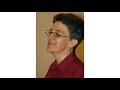 Ann Reed Biography