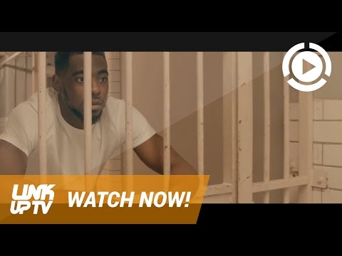 Pine - Would You [Music Video] @PineBris