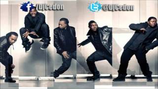 day 26 - make it to the bed lyrics new