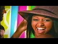 Disney Channel USA 2003 Continuity Commercials